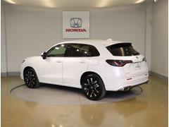 ��ż֤ξ�硢��������Ƥ��ޤ���礬�������ޤ�������˾�μּ郎���Ĥ���ޤ����顢�߸ˤγ�ǧ���䤤��碌�����������������ꤤ�פ��ޤ��� 5