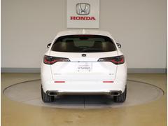 ��Ǽ�֤ޤǤδ��֤Ǥ���������Τ����ͤϣ��������֡������Τ����ͤϣ��������֤ۤɤǤ�Ǽ�֤���ǽ�Ȥʤ�ޤ���â��������ʧ�������ξ����ˤ�äƤ�¿��������⤢��ޤ��Τǡ����κݤˤϲ�´��λ���������� 6