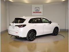 �ȣ����ǧ����ż֥ǥ����顼�����餳���ְ¿�����������­�פΥ����ӥ����󶡤������ޤ����ݾ����٤���ƥ󥹥ѥå��Ϥ�����󡢰¿��Τ���μ�ư���ݸ��ˣʣ��Ƥʤɤ��갷�äƤ���ޤ��� 7