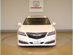 ���Ҥϡ���ξ���β��ʤˡ�������⤬�ޤޤ�Ƥ���ޤ���Ǽ�ֻ��ޤǤ˥ۥ���������Τ����ä�������������򤵤��Ƥ��������Ƥ���ޤ��Τǡ����¿����Ƥ��㤤��ᤷ�Ƥ��������ޤ��� 2