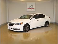 ���Ҥϥۥ����ǧ����ż֥ǥ����顼�Ȥ��ơ������ͤ˰������¿�����Ŭ�ʥ����饤�դ��󶡤��뤳�Ȥ���«���ޤ��� 3