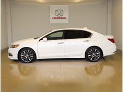 ��ξ���־������դ���ξ�Ǥ�����ξ���֤򸡺�����ɾ���򤷡���̤�������ɽ�����Ƥ���ޤ������棱��ץ����ܤǻ��٤��˥����å����Ƥ����ξ�Ǥ��Τǡ����¿����Ƥ��㤤��ᤷ�Ƥ������ޤ��� 4