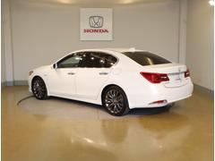 ��ż֤ξ�硢��������Ƥ��ޤ���礬�������ޤ�������˾�μּ郎���Ĥ���ޤ����顢�߸ˤγ�ǧ���䤤��碌�����������������ꤤ�פ��ޤ��� 5