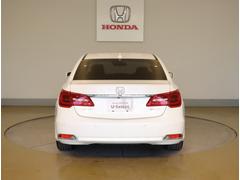 ��Ǽ�֤ޤǤδ��֤Ǥ���������Τ����ͤϣ��������֡������Τ����ͤϣ��������֤ۤɤǤ�Ǽ�֤���ǽ�Ȥʤ�ޤ���â��������ʧ�������ξ����ˤ�äƤ�¿��������⤢��ޤ��Τǡ����κݤˤϲ�´��λ���������� 6