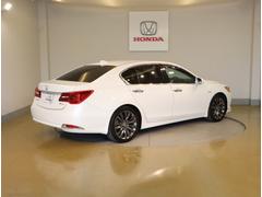 �ȣ����ǧ����ż֥ǥ����顼�����餳���ְ¿�����������­�פΥ����ӥ����󶡤������ޤ����ݾ����٤���ƥ󥹥ѥå��Ϥ�����󡢰¿��Τ���μ�ư���ݸ��ˣʣ��Ƥʤɤ��갷�äƤ���ޤ��� 7