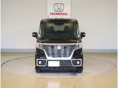 ���ڡ������������� �ϥ��֥�åɣأӡ����饦��ɥ�˥�����ξ¦�ѥ�ݥ��饤�ɥɥ����գӣ����ϡ����ޥ��� 0401982A30251215W003 2