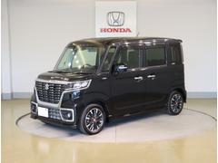 ���ڡ������������� �ϥ��֥�åɣأӡ����饦��ɥ�˥�����ξ¦�ѥ�ݥ��饤�ɥɥ����գӣ����ϡ����ޥ��� 0401982A30251215W003 3