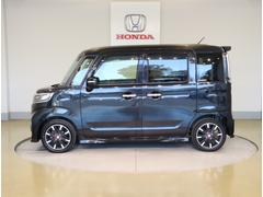 ���ڡ������������� �ϥ��֥�åɣأӡ����饦��ɥ�˥�����ξ¦�ѥ�ݥ��饤�ɥɥ����գӣ����ϡ����ޥ��� 0401982A30251215W003 4