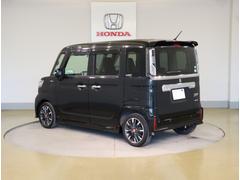 ���ڡ������������� �ϥ��֥�åɣأӡ����饦��ɥ�˥�����ξ¦�ѥ�ݥ��饤�ɥɥ����գӣ����ϡ����ޥ��� 0401982A30251215W003 5