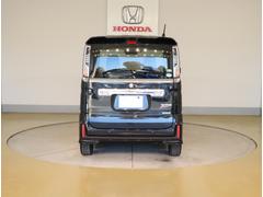 ���ڡ������������� �ϥ��֥�åɣأӡ����饦��ɥ�˥�����ξ¦�ѥ�ݥ��饤�ɥɥ����գӣ����ϡ����ޥ��� 0401982A30251215W003 6