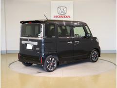 ���ڡ������������� �ϥ��֥�åɣأӡ����饦��ɥ�˥�����ξ¦�ѥ�ݥ��饤�ɥɥ����գӣ����ϡ����ޥ��� 0401982A30251215W003 7