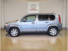 ������������ �����ء��¥���顡�ģ֣ĺ����������쥹���ȣģĥʥ� 0401982A30260123W001 4