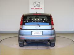 ������������ �����ء��¥���顡�ģ֣ĺ����������쥹���ȣģĥʥ� 0401982A30260123W001 6