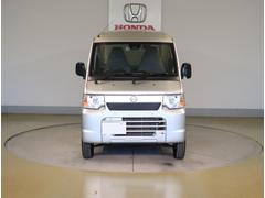 ����åѡ��ţ� ���������������ʥ����ȥҡ������������ﳲ�ڸ��֥졼���������쥹����ȥ꡼���Хå����ʡ� 0401982A30260123W002 2