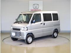 ����åѡ��ţ� ���������������ʥ����ȥҡ������������ﳲ�ڸ��֥졼���������쥹����ȥ꡼���Хå����ʡ� 0401982A30260123W002 3