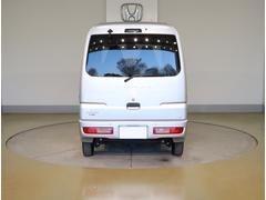 ����åѡ��ţ� ���������������ʥ����ȥҡ������������ﳲ�ڸ��֥졼���������쥹����ȥ꡼���Хå����ʡ� 0401982A30260123W002 6