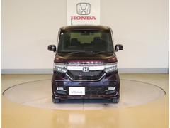 ���Ҥϡ���ξ���β��ʤˡ�������⤬�ޤޤ�Ƥ���ޤ���Ǽ�ֻ��ޤǤ˥ۥ���������Τ����ä�������������򤵤��Ƥ��������Ƥ���ޤ��Τǡ����¿����Ƥ��㤤��ᤷ�Ƥ��������ޤ��� 3