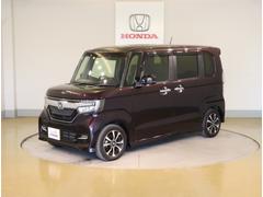 ���Ҥϥۥ����ǧ����ż֥ǥ����顼�Ȥ��ơ������ͤ˰������¿�����Ŭ�ʥ����饤�դ��󶡤��뤳�Ȥ���«���ޤ��� 4