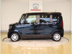 ��ξ���־������դ���ξ�Ǥ�����ξ���֤򸡺�����ɾ���򤷡���̤�������ɽ�����Ƥ���ޤ������棱��ץ����ܤǻ��٤��˥����å����Ƥ����ξ�Ǥ��Τǡ����¿����Ƥ��㤤��ᤷ�Ƥ������ޤ��� 5