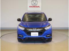 ���Ҥϡ���ξ���β��ʤˡ�������⤬�ޤޤ�Ƥ���ޤ���Ǽ�ֻ��ޤǤ˥ۥ���������Τ����ä�������������򤵤��Ƥ��������Ƥ���ޤ��Τǡ����¿����Ƥ��㤤��ᤷ�Ƥ��������ޤ��� 2