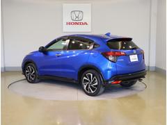 ��ż֤ξ�硢��������Ƥ��ޤ���礬�������ޤ�������˾�μּ郎���Ĥ���ޤ����顢�߸ˤγ�ǧ���䤤��碌�����������������ꤤ�פ��ޤ��� 5