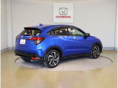 �ȣ����ǧ����ż֥ǥ����顼�����餳���ְ¿�����������­�פΥ����ӥ����󶡤������ޤ����ݾ����٤���ƥ󥹥ѥå��Ϥ�����󡢰¿��Τ���μ�ư���ݸ��ˣʣ��Ƥʤɤ��갷�äƤ���ޤ��� 7