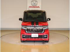 ���Ҥϡ���ξ���β��ʤˡ�������⤬�ޤޤ�Ƥ���ޤ���Ǽ�ֻ��ޤǤ˥ۥ���������Τ����ä�������������򤵤��Ƥ��������Ƥ���ޤ��Τǡ����¿����Ƥ��㤤��ᤷ�Ƥ��������ޤ��� 3