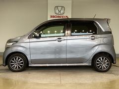 �ΡݣףǣΥ������� �ǣӣӥѥå��������ţԣ��դ��������Хå��������쥹������ӥ饤���� 0401982A30260403W001 4