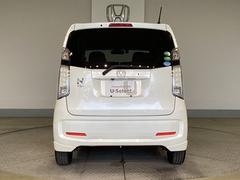 ��Ǽ�֤ޤǤδ��֤Ǥ���������Τ����ͤϣ��������֡������Τ����ͤϣ��������֤ۤɤǤ�Ǽ�֤���ǽ�Ȥʤ�ޤ���â��������ʧ�������ξ����ˤ�äƤ�¿��������⤢��ޤ��Τǡ����κݤˤϲ�´��λ���������� 6