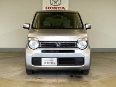 ���Ҥϡ���ξ���β��ʤˡ�������⤬�ޤޤ�Ƥ���ޤ���Ǽ�ֻ��ޤǤ˥ۥ���������Τ����ä�������������򤵤��Ƥ��������Ƥ���ޤ��Τǡ����¿����Ƥ��㤤��ᤷ�Ƥ��������ޤ��� 2