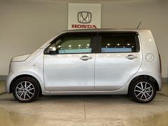 ��ξ���־������դ���ξ�Ǥ�����ξ���֤򸡺�����ɾ���򤷡���̤�������ɽ�����Ƥ���ޤ������棱��ץ����ܤǻ��٤��˥����å����Ƥ����ξ�Ǥ��Τǡ����¿����Ƥ��㤤��ᤷ�Ƥ������ޤ��� 4