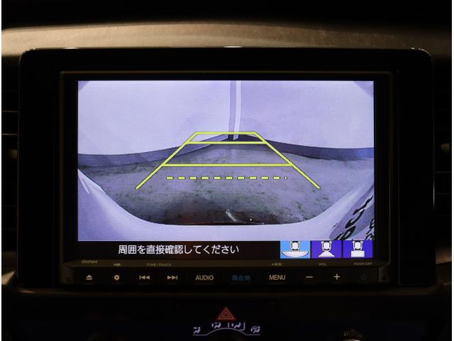 ホーム　地デジフルセグ　誤発進抑制機能　Ｂカメ　前後センサー　ドラレコ　セキュリティアラーム　ＡＡＣ　ＤＶＤ　スマートキー　ＶＳＡ　オートライト　クルコン　ＥＴＣ　パワステ　ＬＥＤヘッドライト　ＡＢＳ(23枚目)