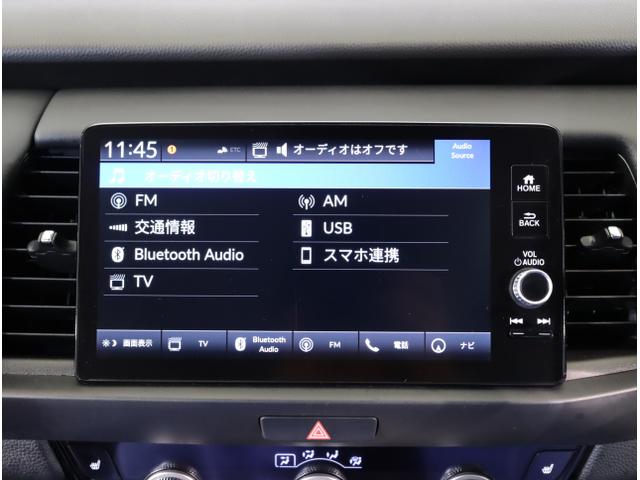 ホンダ フィット