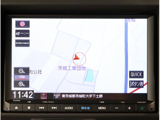Ｎ－ＶＡＮ＋スタイル ファン　イモビライザー　ＤＶＤ再生　ＬＥＤ　ナビＴＶ　ＶＳＡ　オートエアコン　Ｂカメ　フルセグ　キーフリー　スマートキーシステム　ダブルエアバック　パワーウィンドー　ＡＢＳ　ドラレコ　両側スライド（21枚目）