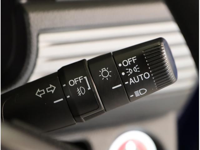 Ｎ－ＶＡＮ＋スタイル ファン　イモビライザー　ＤＶＤ再生　ＬＥＤ　ナビＴＶ　ＶＳＡ　オートエアコン　Ｂカメ　フルセグ　キーフリー　スマートキーシステム　ダブルエアバック　パワーウィンドー　ＡＢＳ　ドラレコ　両側スライド（35枚目）