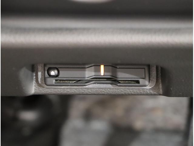 Ｎ－ＶＡＮ＋スタイル ファン　イモビライザー　ＤＶＤ再生　ＬＥＤ　ナビＴＶ　ＶＳＡ　オートエアコン　Ｂカメ　フルセグ　キーフリー　スマートキーシステム　ダブルエアバック　パワーウィンドー　ＡＢＳ　ドラレコ　両側スライド（36枚目）