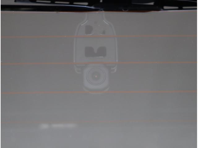 Ｎ－ＶＡＮ＋スタイル ファン　イモビライザー　ＤＶＤ再生　ＬＥＤ　ナビＴＶ　ＶＳＡ　オートエアコン　Ｂカメ　フルセグ　キーフリー　スマートキーシステム　ダブルエアバック　パワーウィンドー　ＡＢＳ　ドラレコ　両側スライド（40枚目）