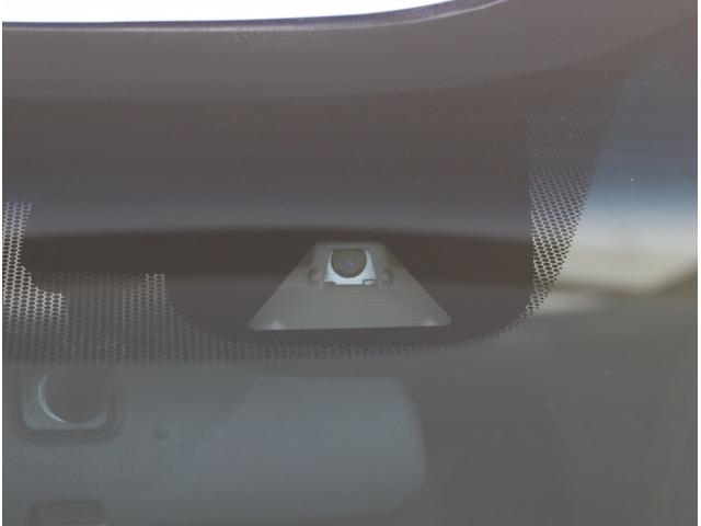フリード＋ クロスター　バックカメラ　ドラレコ　ＬＥＤヘッドライト　４ＷＤ　クルーズコントロール　衝突被害軽減ブレーキ　シートヒーター　フルセグＴＶ　スマートキー　アイドリングストップ　両側ＰＳＤ　ＥＴＣ車載器（31枚目）