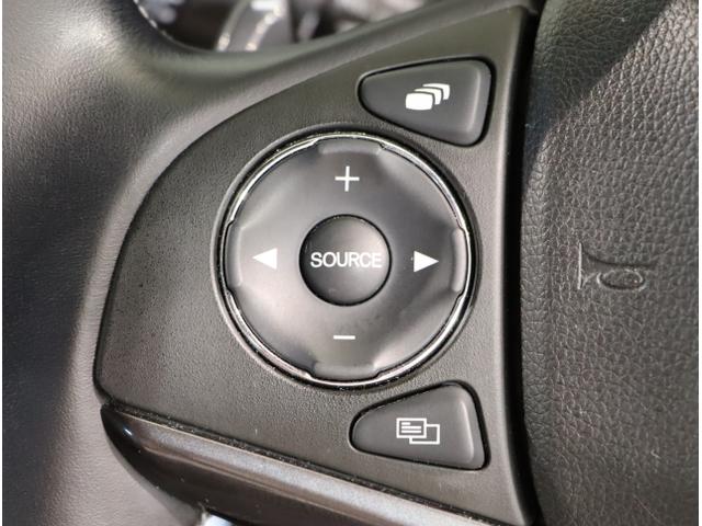 ヴェゼル ＲＳ・ホンダセンシング　盗難防止　バックモニター　サイドエアバック　スマ－トキ－　シートヒータ　ＬＥＤライト　地デジＴＶ　ドライブレコーダー装着車　フルオートエアコン　ＤＶＤ　横滑り防止機能　キーレス（33枚目）