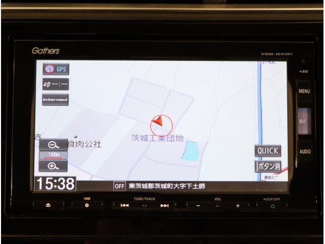 シャトル ハイブリッドＺ　衝突被害軽減ブレーキ　ＵＳＢ接続　クルーズＣ　ＶＳＡ　フルセグ地デジＴＶ　シートＨ　リアカメラ　キーフリ　ＬＥＤライト　アドバンストキー　イモビ　ＥＣＯＮ　ＥＴＣ付き　ナビＴＶ　ＤＶＤ（18枚目）