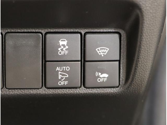 シャトル ハイブリッドＺ　衝突被害軽減ブレーキ　ＵＳＢ接続　クルーズＣ　ＶＳＡ　フルセグ地デジＴＶ　シートＨ　リアカメラ　キーフリ　ＬＥＤライト　アドバンストキー　イモビ　ＥＣＯＮ　ＥＴＣ付き　ナビＴＶ　ＤＶＤ（28枚目）