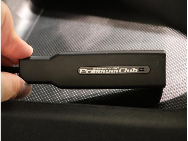 シャトル ハイブリッドＺ　衝突被害軽減ブレーキ　ＵＳＢ接続　クルーズＣ　ＶＳＡ　フルセグ地デジＴＶ　シートＨ　リアカメラ　キーフリ　ＬＥＤライト　アドバンストキー　イモビ　ＥＣＯＮ　ＥＴＣ付き　ナビＴＶ　ＤＶＤ（35枚目）