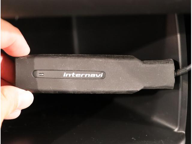 ステップワゴンスパーダ スパーダ・クールスピリットホンダセンシング　サイドエアバック　スマートキ　左右電動スライドドア　バックモニタ　Ｗエアコン　地ＴＶ　ナビ＆ＴＶ　三列シート　ＵＳＢ　助手席エアバッグ　ＡＡＣ　ターボ車（40枚目）