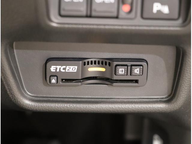 オデッセイハイブリッド ｅ：ＨＥＶアブソルート・ＥＸ　電動Ｒゲート　ＬＥＤライト　シ－トヒ－タ－　両側ＰＳＤ　パワ－シ－ト　Ｐアシスト　フルセグ　アイドルストップ　クルーズコントロール　ＤＶＤ再生機能　３列シート　ナビ＆ＴＶ（38枚目）