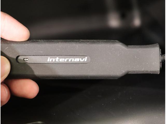 オデッセイハイブリッド ｅ：ＨＥＶアブソルート・ＥＸ　電動Ｒゲート　ＬＥＤライト　シ－トヒ－タ－　両側ＰＳＤ　パワ－シ－ト　Ｐアシスト　フルセグ　アイドルストップ　クルーズコントロール　ＤＶＤ再生機能　３列シート　ナビ＆ＴＶ（42枚目）