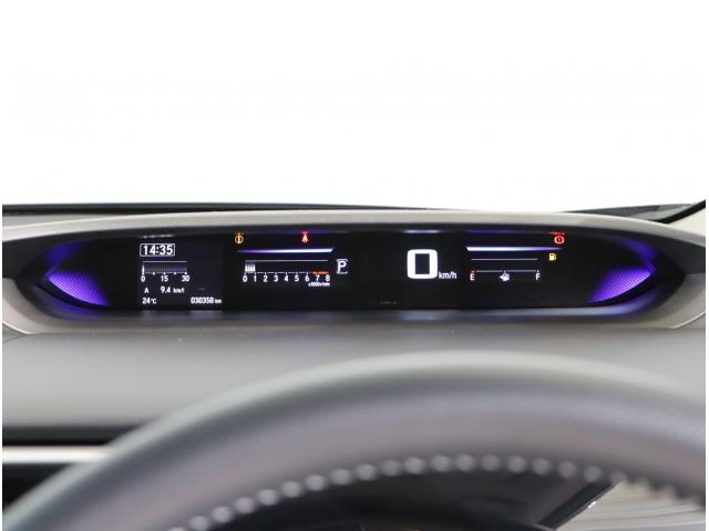 ステップワゴンスパーダ スパーダホンダセンシング　盗難防止　助手席エアバッグ　Ｗパワスラ　地デジ　サイドエアバッグ　ＬＥＤライト　横滑り防止システム　オートエアコン　ＵＳＢ　ナビ＆ＴＶ　三列シート　アイドリングＳ　ＥＴＣ付（17枚目）