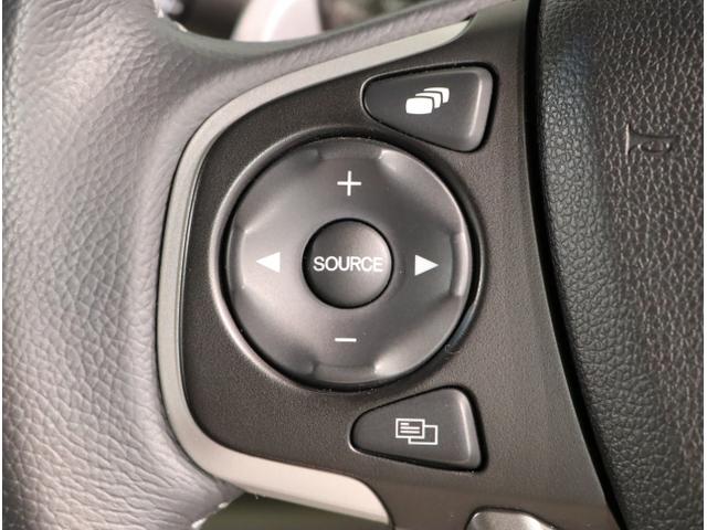 ステップワゴンスパーダ スパーダホンダセンシング　盗難防止　助手席エアバッグ　Ｗパワスラ　地デジ　サイドエアバッグ　ＬＥＤライト　横滑り防止システム　オートエアコン　ＵＳＢ　ナビ＆ＴＶ　三列シート　アイドリングＳ　ＥＴＣ付（34枚目）