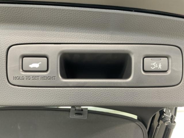 ヴェゼル ｅ：ＨＥＶＺ　・前後ドラレコ装着車　衝突回避支援ブレーキ機能　パノラミックビューモニター　１オナ　スマキ　Ｐトランク　フルオートエアコン　Ｄレコ　エアバッグ　両席エアバック　Ｒカメ　パワーウィンドウ　ＬＥＤランプ（44枚目）