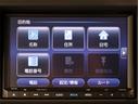ファン　イモビライザー　ＤＶＤ再生　ＬＥＤ　ナビＴＶ　ＶＳＡ　オートエアコン　Ｂカメ　フルセグ　キーフリー　スマートキーシステム　ダブルエアバック　パワーウィンドー　ＡＢＳ　ドラレコ　両側スライド（22枚目）
