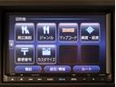 ファン　イモビライザー　ＤＶＤ再生　ＬＥＤ　ナビＴＶ　ＶＳＡ　オートエアコン　Ｂカメ　フルセグ　キーフリー　スマートキーシステム　ダブルエアバック　パワーウィンドー　ＡＢＳ　ドラレコ　両側スライド（23枚目）